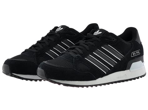 adidas turnschuh schwarz|adidas damenschuhe.